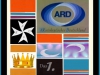 Aristokratisches Fernsehen
