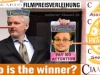 Assange & Snowden