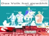 Volk hat gewaehlt