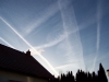 chemtrails-2012-007