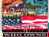 Who-Owns-USA
