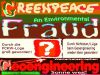 Sauberer-Himmel-Chemtrails-Greenpeace-an-environmental-Fraud