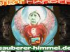 Sauberer-Himmel-Merkel-Try-Harder