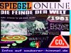 Was-nun-Spiegel-Online